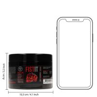 Fist It Lubrificante in Polvere - 460 g, immagine 5