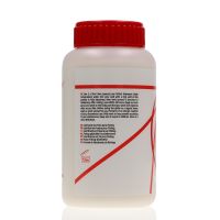 Pharmquests Glidmedelspulver - 230 g, bild 3