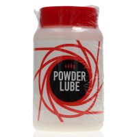 Pharmquests Glidmedelspulver - 460 g, bild 2