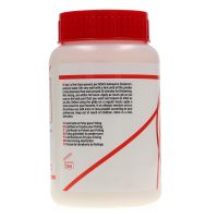 Pharmquests Glidmedelspulver - 460 g, bild 3