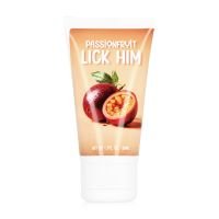 Pharmquests Lick Him - Maracujá - 50 ml