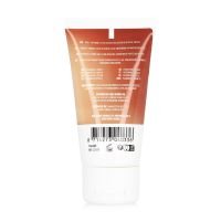 Pharmquests Lick Him - Maracujá - 50 ml, imagem 2