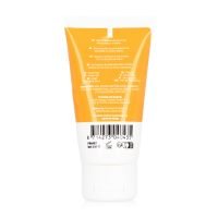 Pharmquests Pleasure Gel - Lubrificante - 50 ml, immagine 2