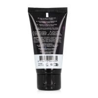 Pharmquests Touch and Tingle - Gel com Efeito Formigueiro - 50 ml, imagem 2