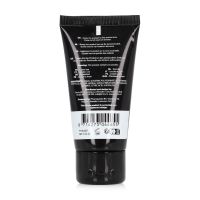 Pharmquests Rum Lick - 50 ml, bild 2