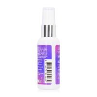 Pharmquests Sensual Boost - Kropsspray - 50 ml, billede 2