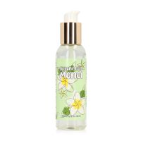 Pharmquests Silicon Lubricant - Monoi - 100 ml