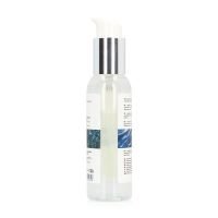 Pharmquests Lubrificante à Base de Água - Monoi - 100 ml, imagem 2