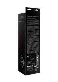 Pumped Deluxe Pompa per Pene per Principianti, immagine 3