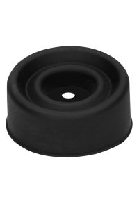 Pumped Deluxe Pompa per Pene per Principianti, immagine 5
