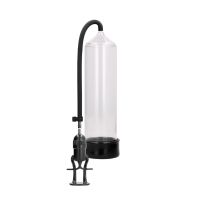 Pumped Deluxe Pompa per Pene per Principianti, immagine 5