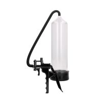 Pumped Elite penispumppu aloittelijoille, kuva 4