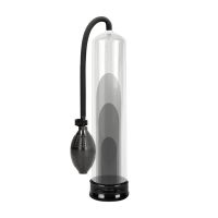 Pumped Classic XL Bomba Extensora
