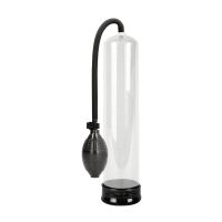 Pumped Classic XL Bomba Extensora, imagem 4