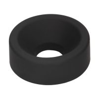Pumped MaxLift - Penispumpe og masturbator med sug og 6 funktioner - Metallic blå, billede 5