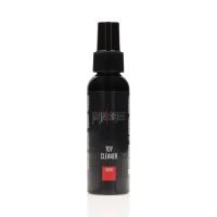ManCage Detergente per Toys - 100 ml