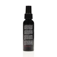 ManCage Detergente per Toys - 100 ml, immagine 2