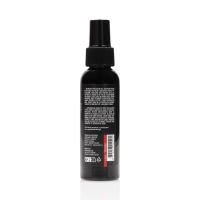 ManCage Detergente per Toys - 100 ml, immagine 3