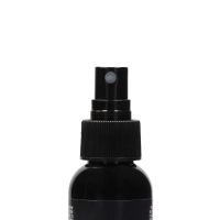 ManCage Detergente per Toys - 100 ml, immagine 4