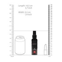 ManCage Detergente per Toys - 100 ml, immagine 6
