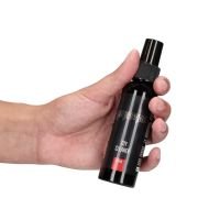 ManCage Detergente per Toys - 100 ml, immagine 5