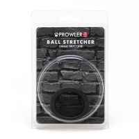 Prowler Red Ballstretcher i silikon - Small - Svart, bild 3