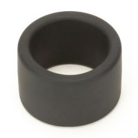 Prowler Red Ballstretcher en silicone - Medium - Noir