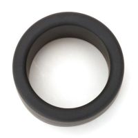 Prowler Red Ballstretcher en silicone - Medium - Noir, photo 2