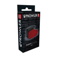 Prowler Red Puppy Muzzle - Rosso, immagine 2