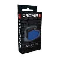 Prowler Red Puppy Snude - Blå, billede 2