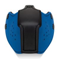 Prowler Red Puppy Snude - Blå, billede 3