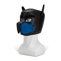Prowler Red Puppy Snude - Blå, billede 4