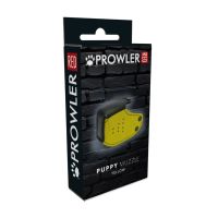 Prowler Red Museruola da Cucciolo - Giallo, immagine 2