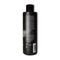 Prowler Red Powder - Glidecreme i pulverform - 250 g, billede 2