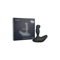 Nexus Revo - masażer prostaty obrotowy, wodoszczelny, zdjęcie 2