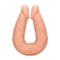 RealRock kaksipäinen dildo - 36 cm, kuva 3