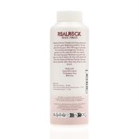 RealRock RealRock Revive - Plejepudder - 120 g, billede 2