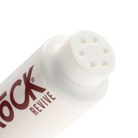 RealRock RealRock Revive - Plejepudder - 120 g, billede 3