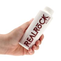 RealRock RealRock Revive - Plejepudder - 120 g, billede 5