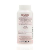 RealRock RealRock Revive - Reviving Powder - 60 g, picture 2