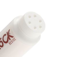 RealRock RealRock Revive - Reviving Powder - 60 g, picture 3