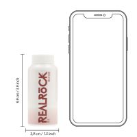 RealRock RealRock Revive - Reviving Powder - 60 g, picture 6