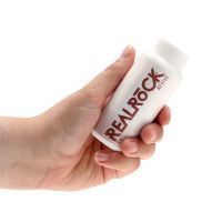 RealRock RealRock Revive - Reviving Powder - 60 g, picture 5