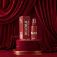 RELOAD by EXS - Spray opóźniający - 30 ml, zdjęcie 5