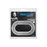PerfectFitBrand Rocco 3-Way Wrap Ring - Penisring, bilde 2