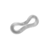 PerfectFitBrand Rocco 3-Way Wrap Ring - Penisring, bilde 3