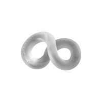PerfectFitBrand Rocco 3-Way Wrap Ring - Penisring, bilde 4