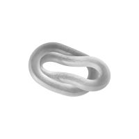 PerfectFitBrand Rocco 3-Way Wrap Ring - Penisring, bilde 5