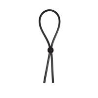 Shots Toys Erection Booster - Justerbar penisring