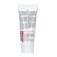 Shots Lubes & Liquids Glidecreme - Jordbær - 100 ml, billede 2